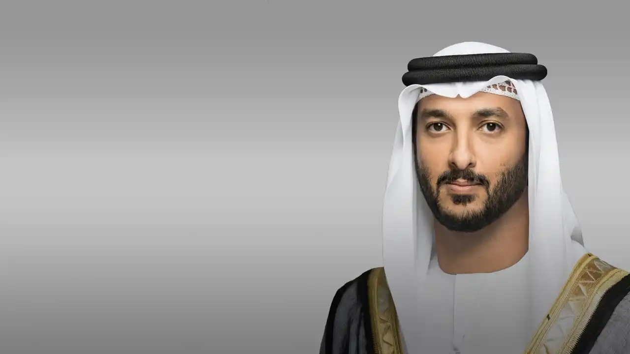 لجنة التكامل الاقتصادي تفصح عن مستجدات مراقبة الأسعار في الأسواق